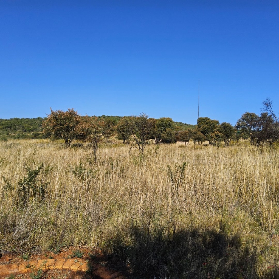  Bedroom Property for Sale in Potchefstroom Rural North West